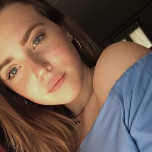 Meet your Posher, Skylyn